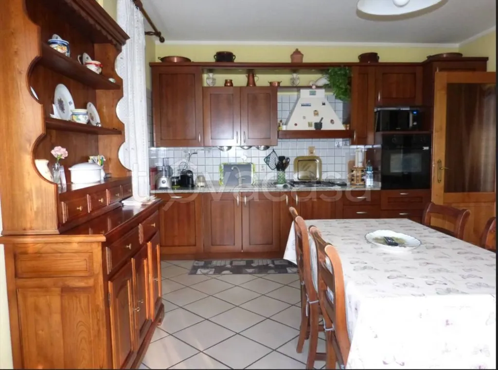 dining_room