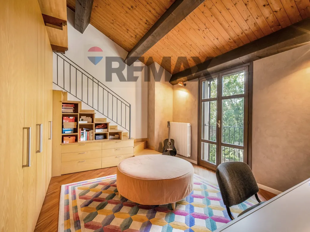 living_room