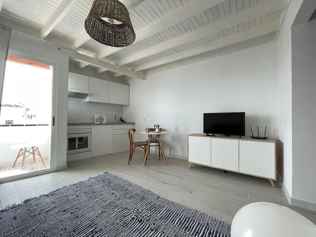 living_room