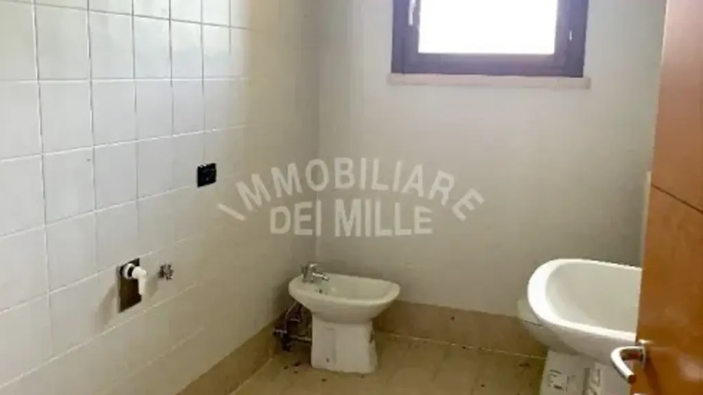 Vannitoad - Maisonette with Private Garden in Viano