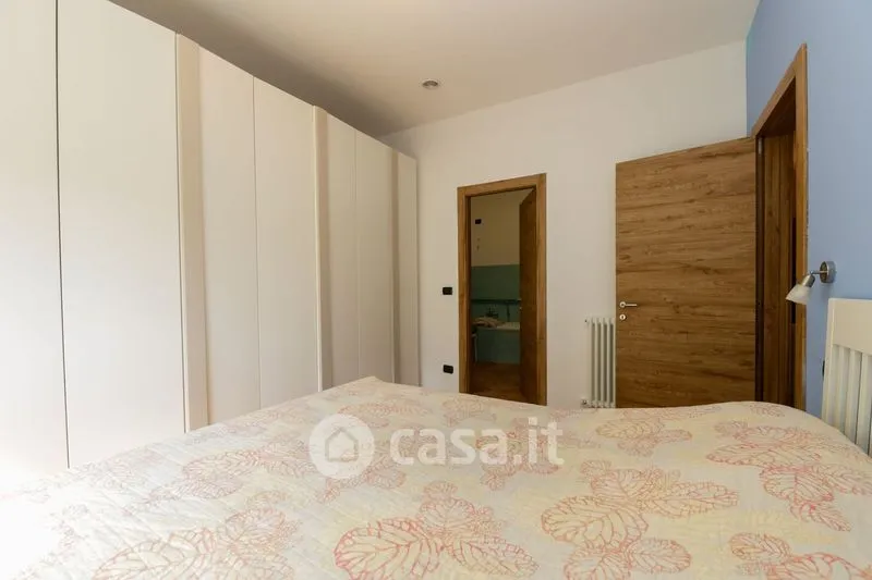 Chambres - Villa with Garden in Sestri Levante