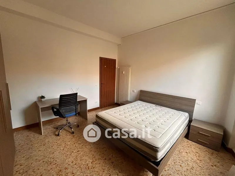Magamistoad - Armed Tri-Bedroom Apartment with Panoramic View in Pisa
