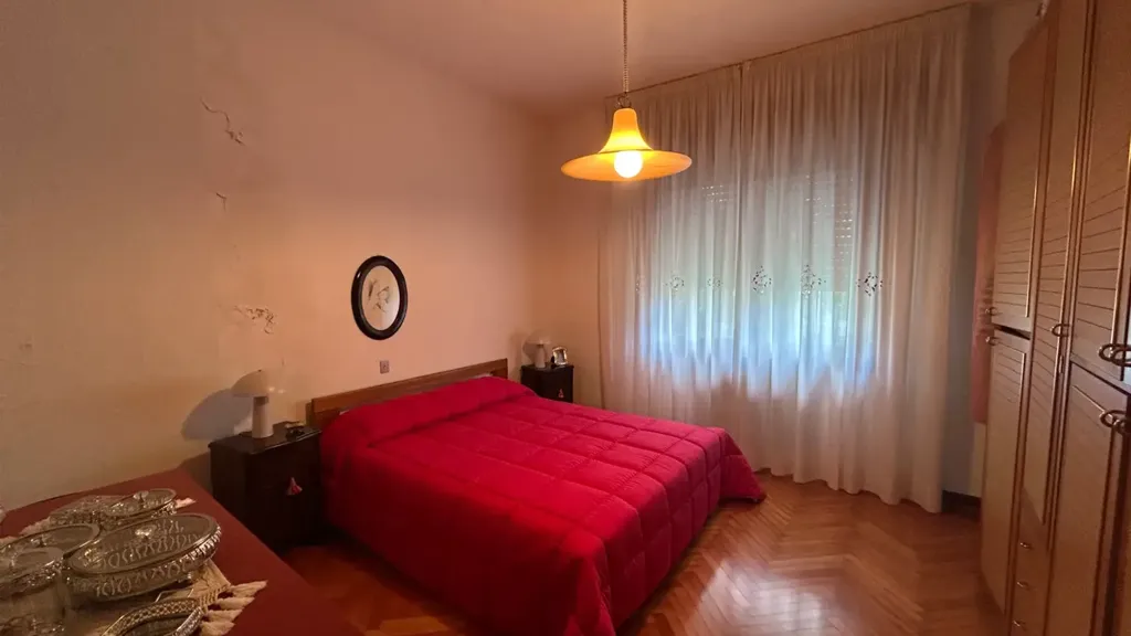 Magamistoad - Villa with Private Garden in Adria