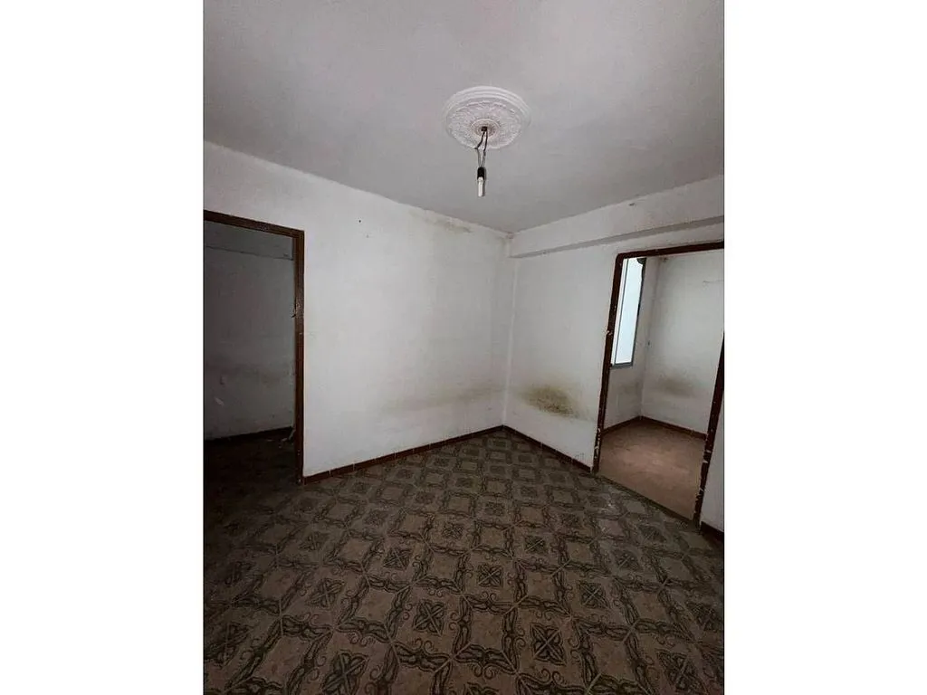 Toad - Apartment with Lift in Mislata