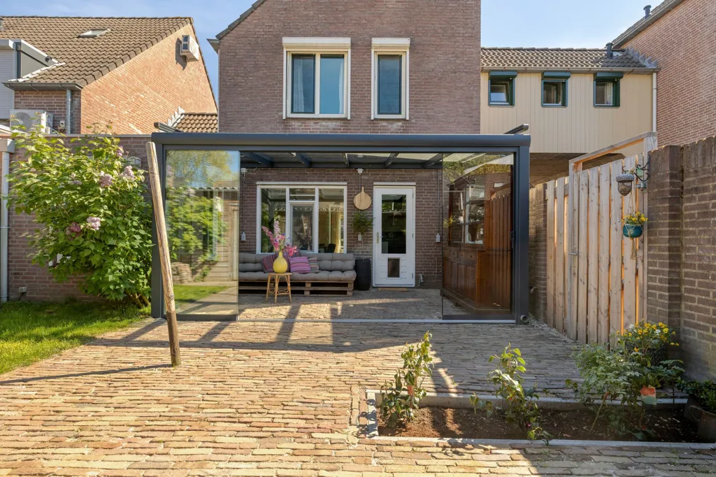 terrace_patio