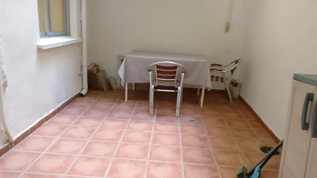 utility_room
