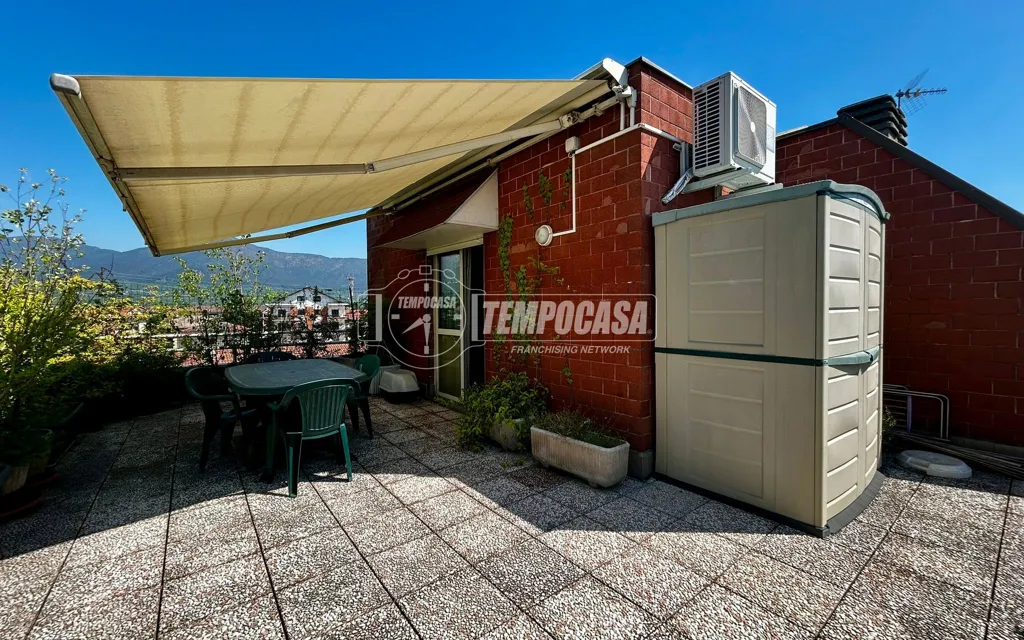 terrace_patio