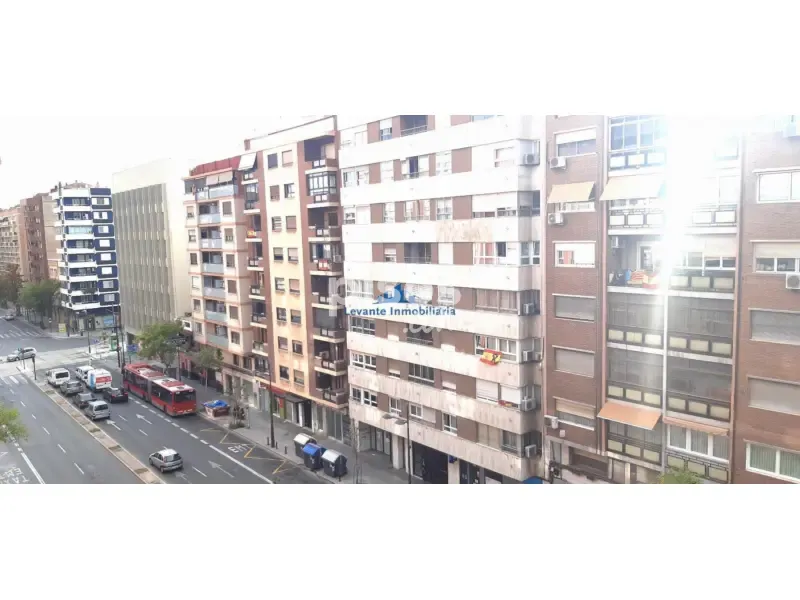 Esterno - Loft with Garage in Camins al Grau