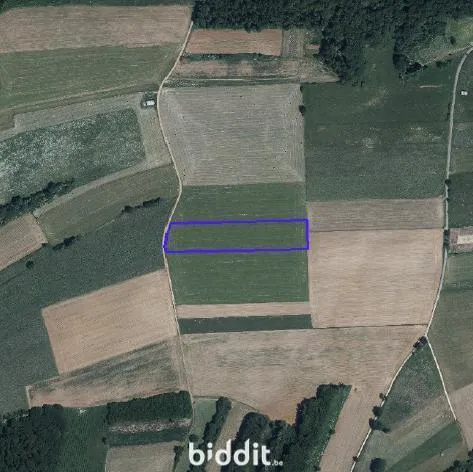 land_plot