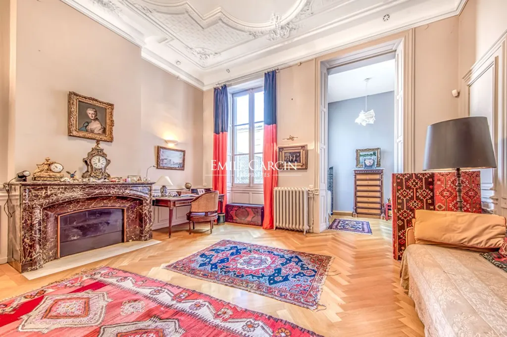 living_room