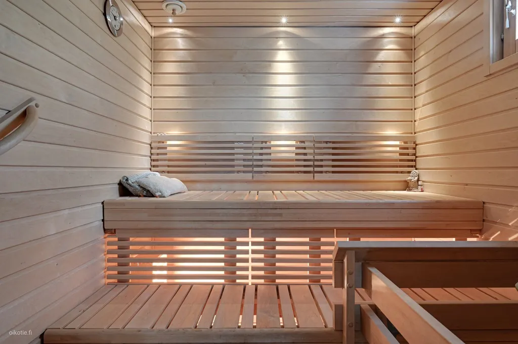 leisure_room