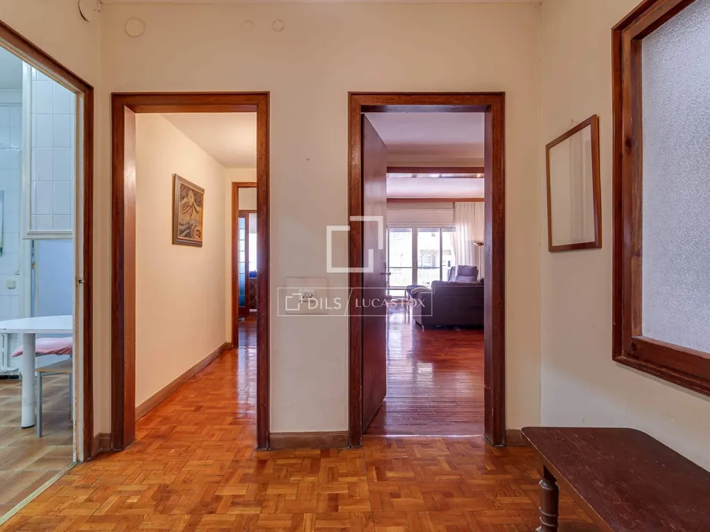 hallway_entrance