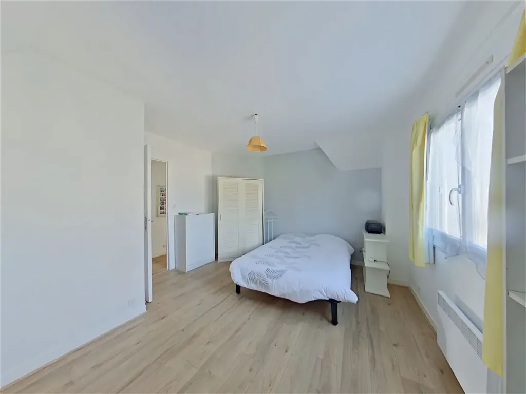 Maison 7 pièces à Saint Avertin