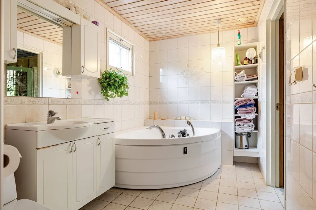 6-room house in Hultsfreds kommun