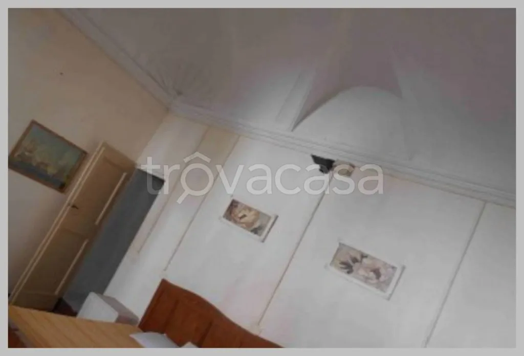 Chambres - Apartment with Balcony in Urbino