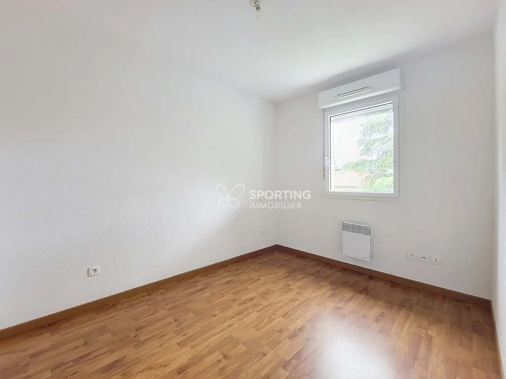 Pièces - Appartement avec Terrasse près de Bergerac