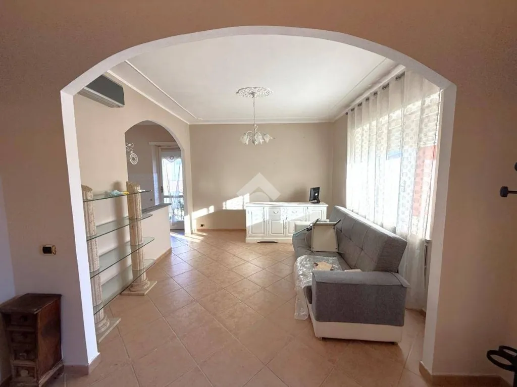 living_room