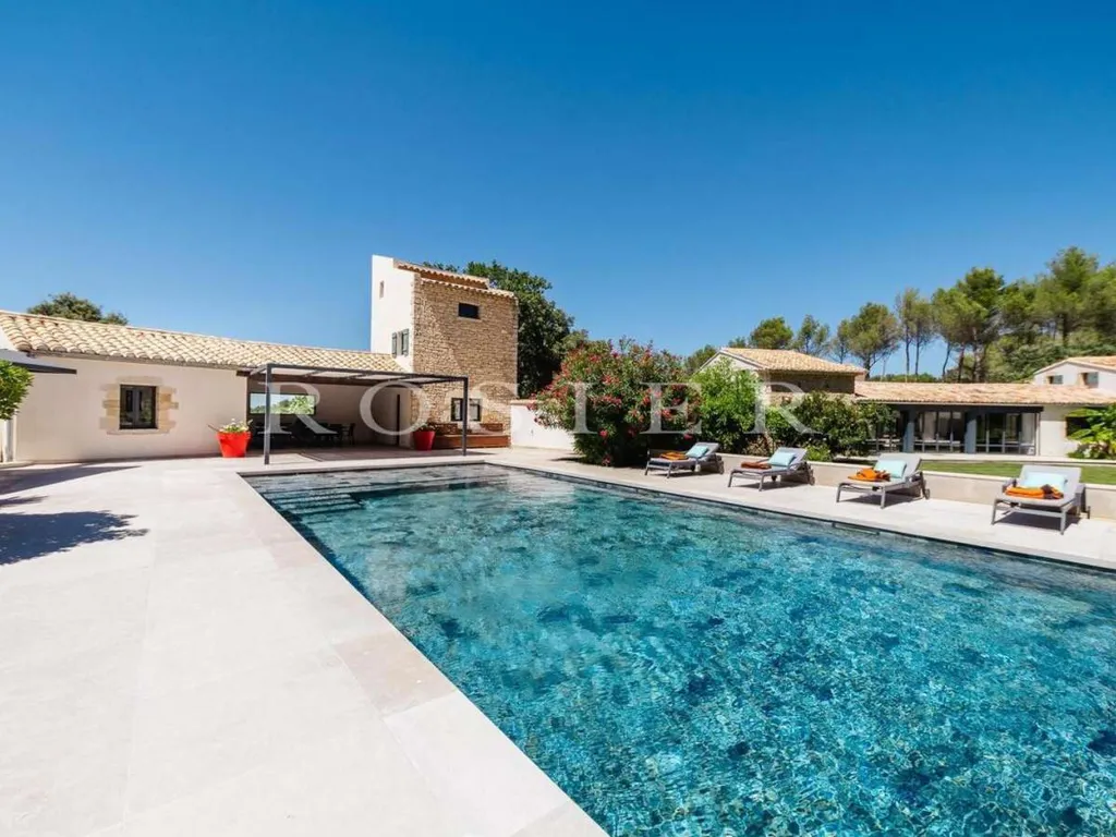 pool_area