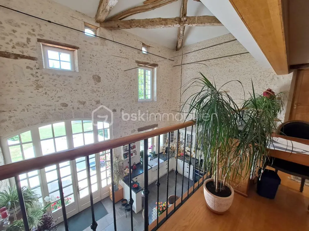 living_room