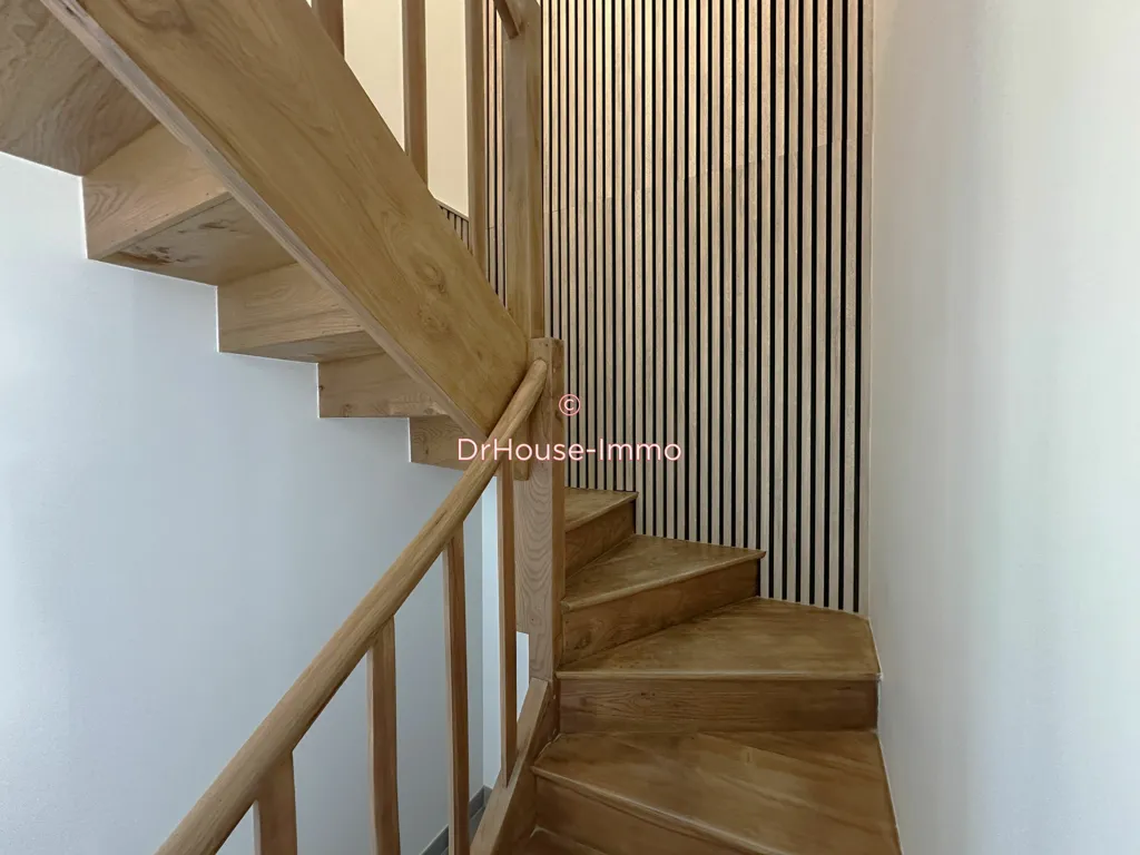 Toad - Renovated House with Terraces in Linars