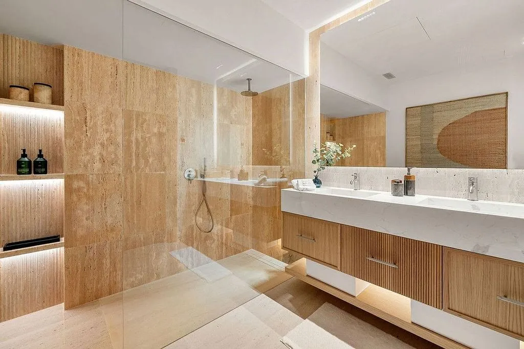 Vannitoad - Modern Villa with Pool in Nueva Andalucía