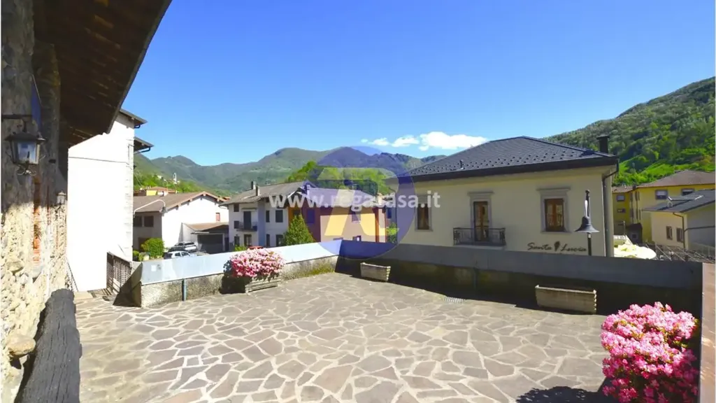 terrace_patio