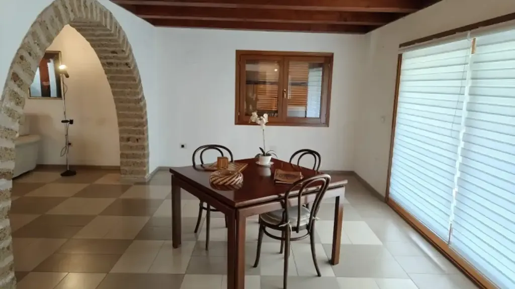 Maison 5 pièces à IT