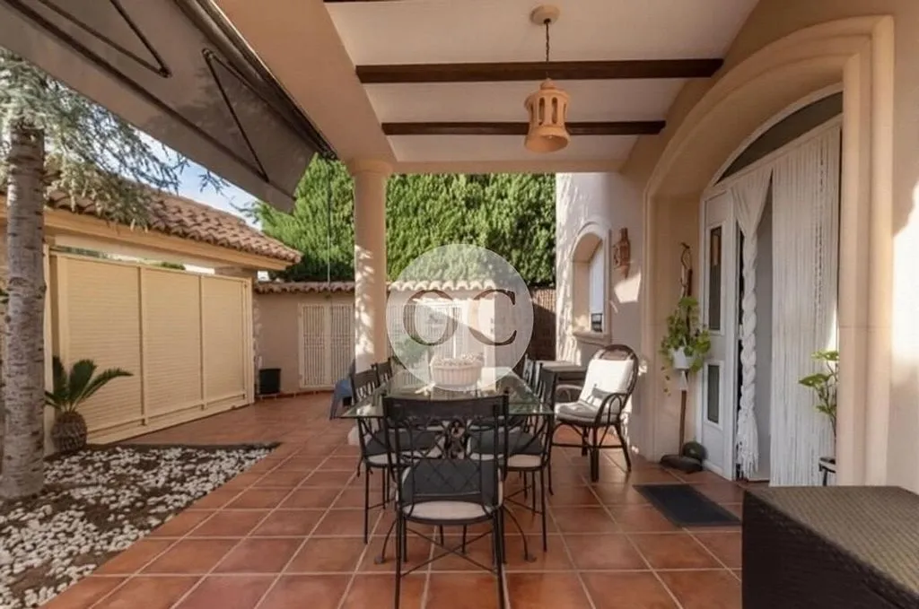 terrace_patio