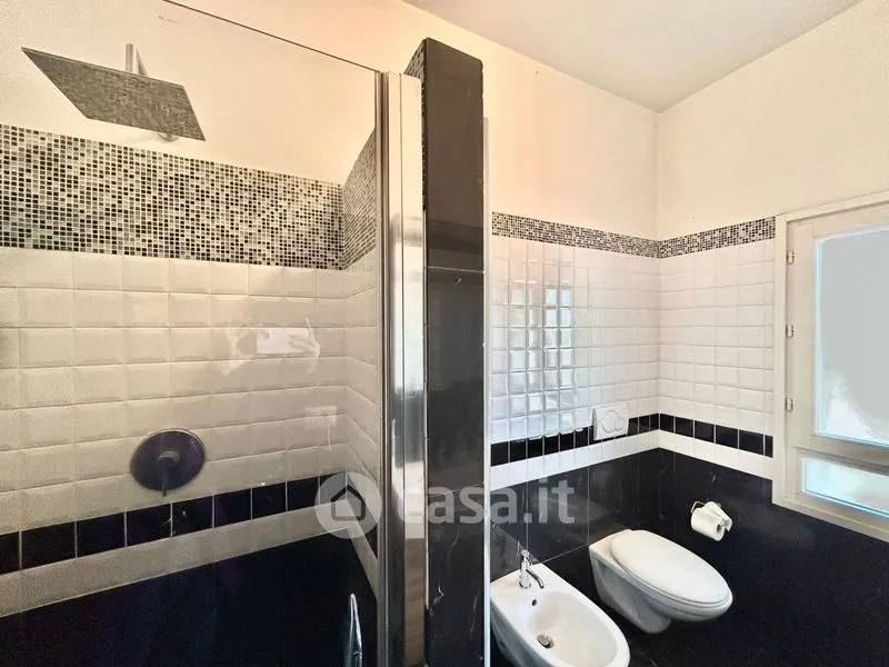 Vannitoad - Sea View Apartment in Riccione
