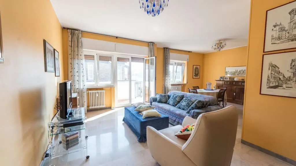 living_room