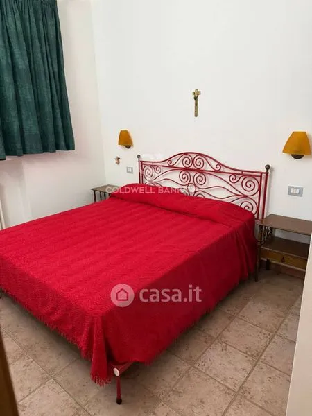 Magamistoad - Rustic Villa with Private Garden in Ostuni