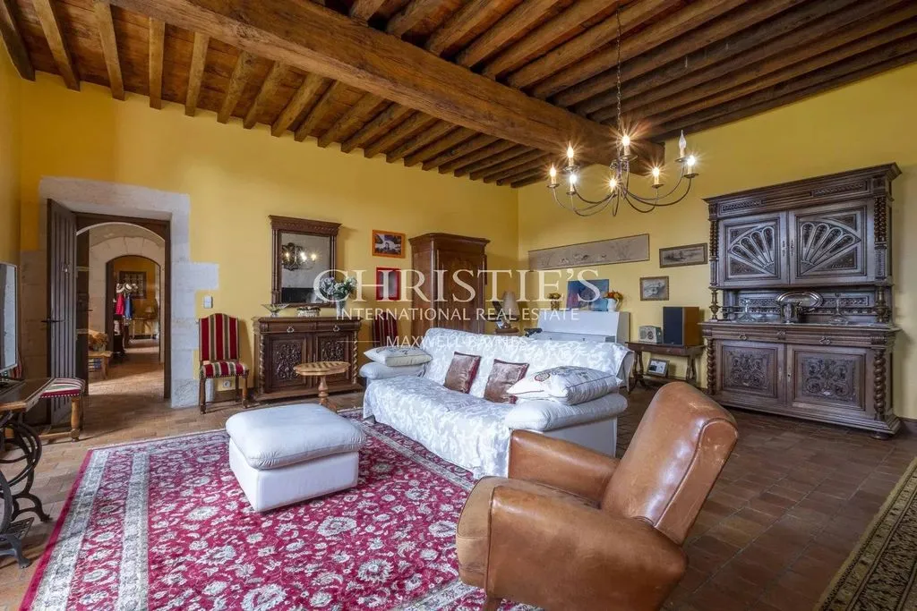 living_room