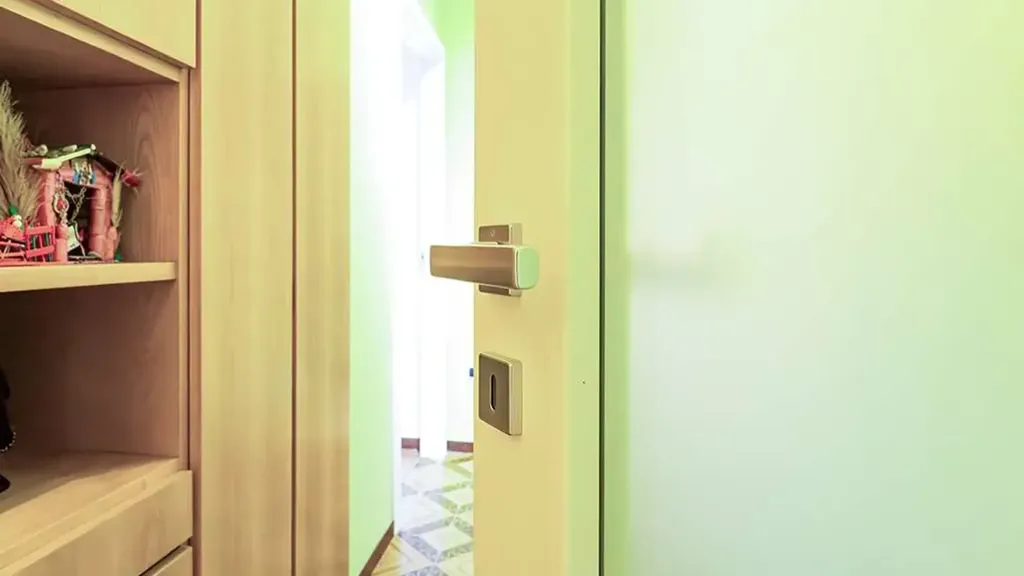 closet_dressing