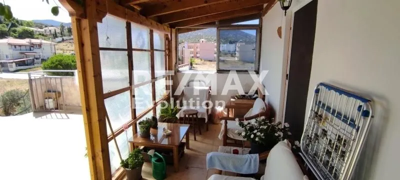 terrace_patio