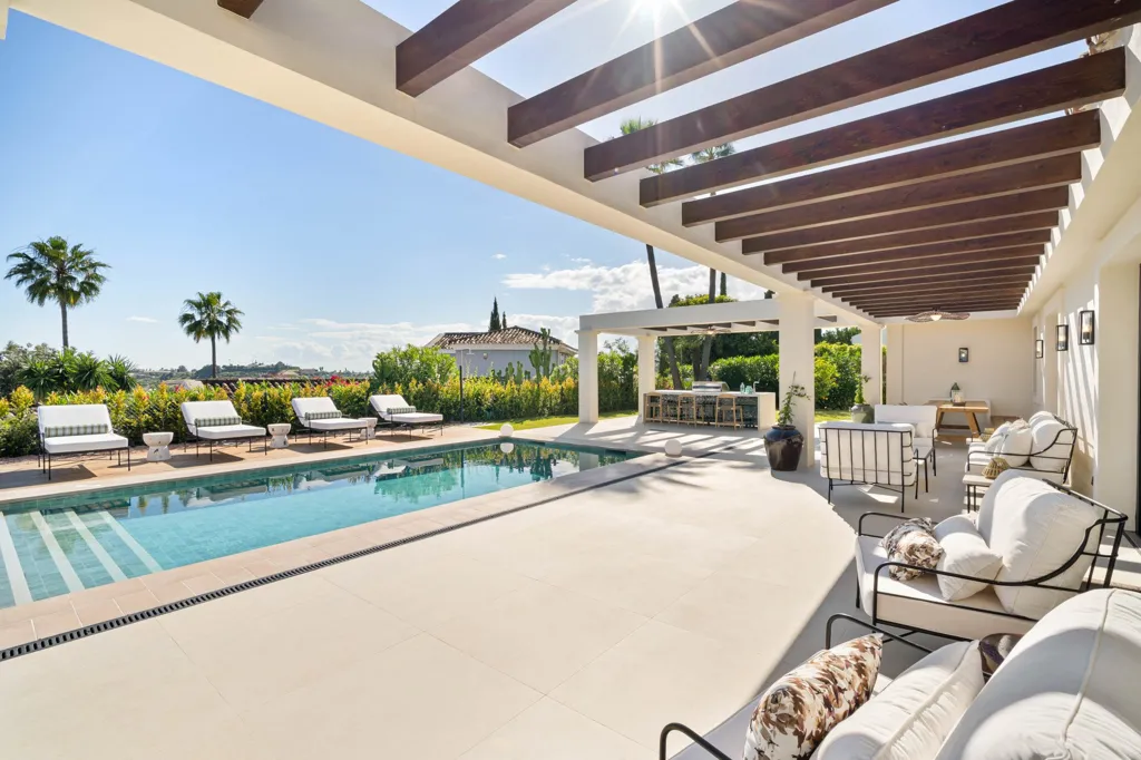 pool_area