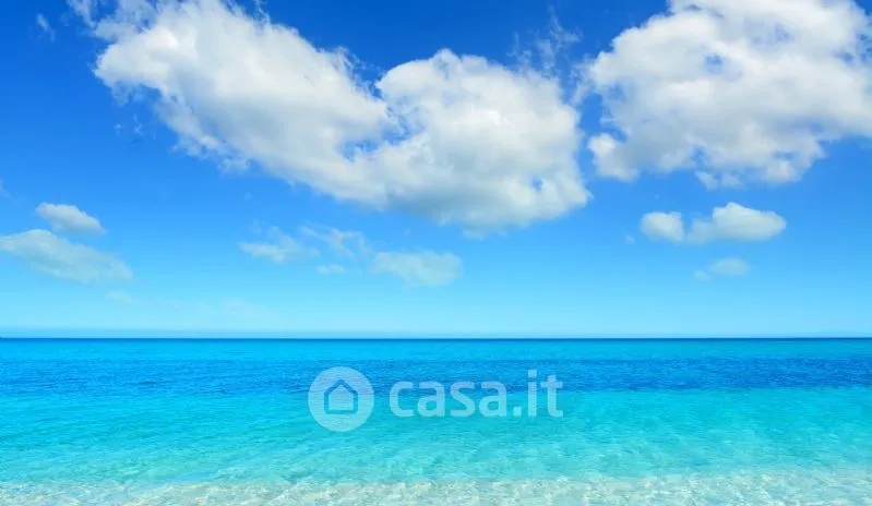 Bilocale in Centre, Isola di Capo Rizzuto