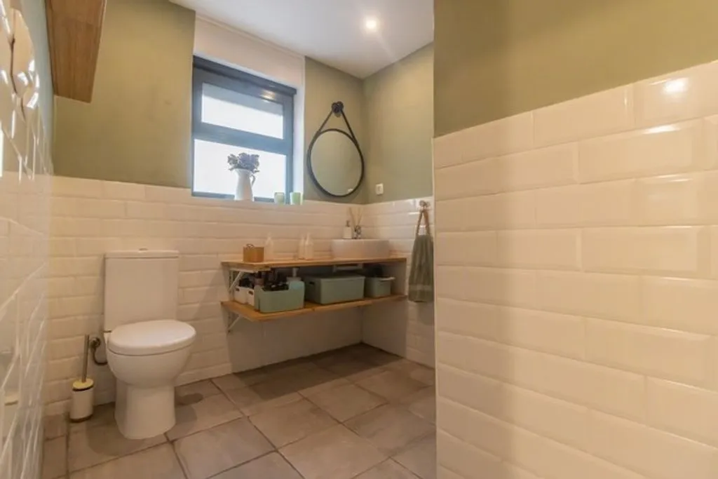 Vannitoad - Fully Renovated Villa with Pool in Amora