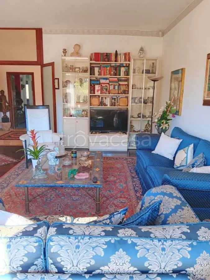 Elutuba - Apartment with Garden in Pino Torinese