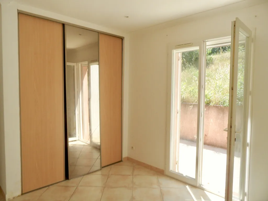 Pièces - Maison de luxe avec vue panoramique à La Penne-sur-Huveaune