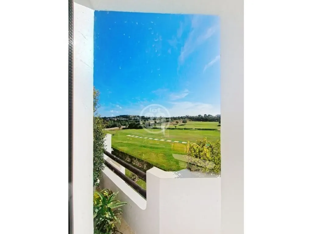 Appartement 2 pièces à Albufeira
