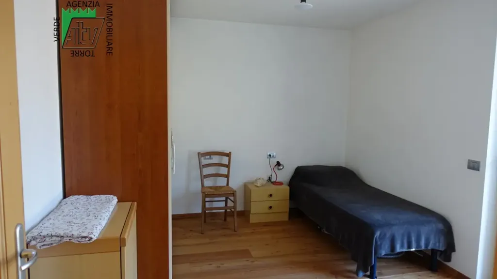 Chambres - Modern Villa with Garden in Cavedago