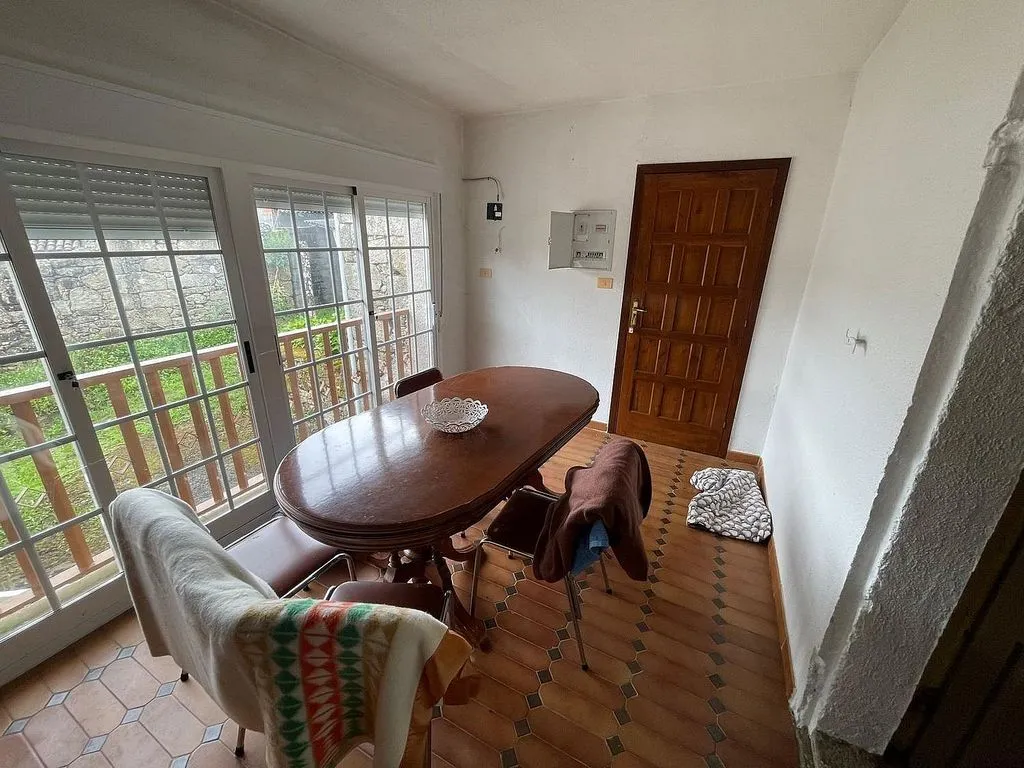 dining_room