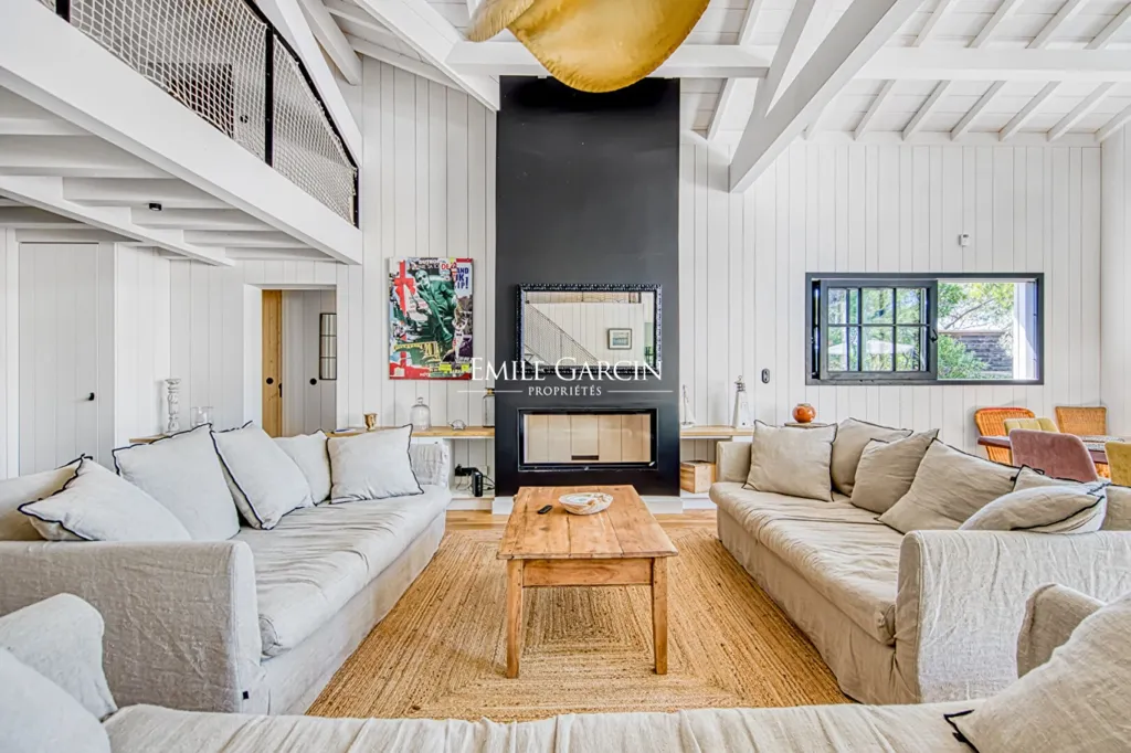 living_room