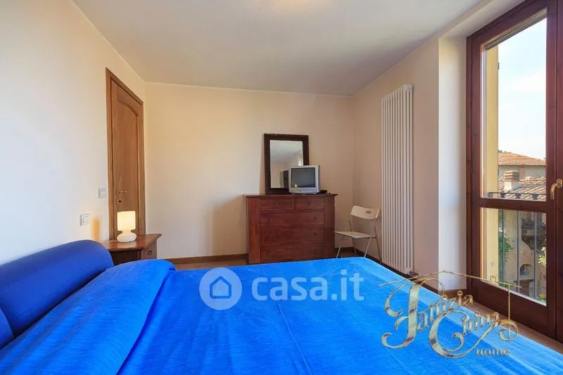 Chambres - Restored Rustico with Garden near Agazzano