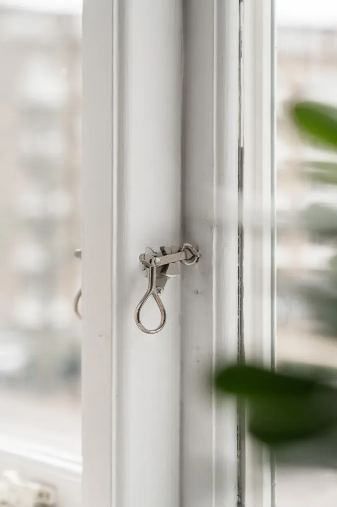 Stanze - Stylish Studio with City Proximity in Malmö