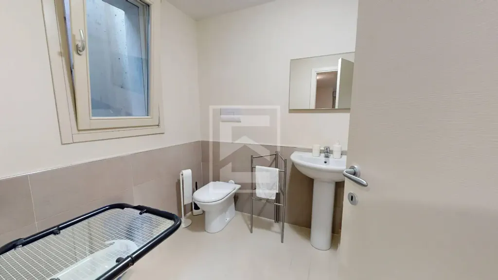 Vannitoad - Villa with Private Pool near Lake Garda