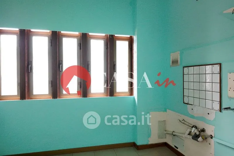 Pièces - Apartment with Sea View in Capo d'Orlando