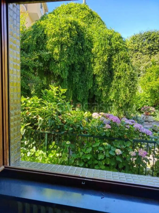 Aed - Apartment with Garden in Pino Torinese