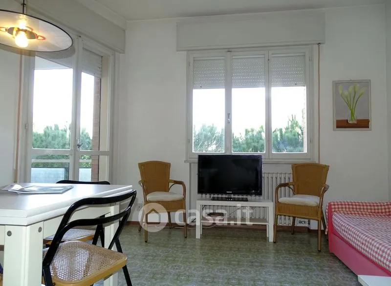 Chambres - Apartment with Terraces in Cervia