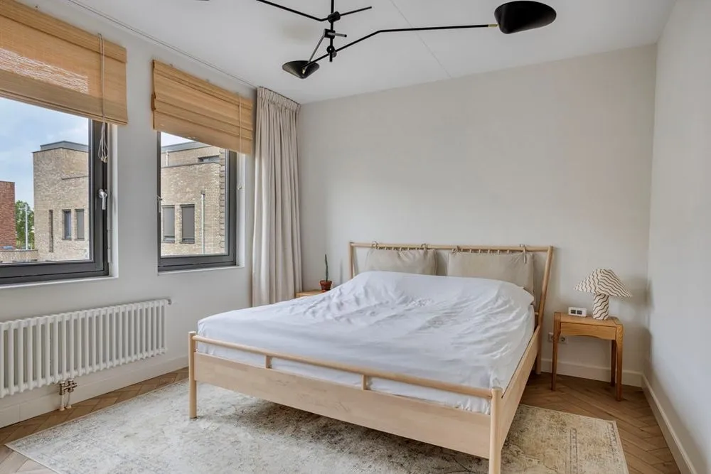 Maison 5 pièces à Utrecht